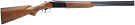 Savage 330 12 Ga Shotgun - Used in Good Condition