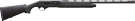 Stoeger M3000 12 Ga Shotgun 26" Barrel