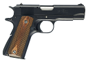 Browning 1911-22 A1 22LR Compact Pistol Browning 1911-22 A1 22LR Compact Pistol