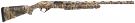 Benelli Supernova Field Max 7 12 Ga Shotgun 26" Barrel