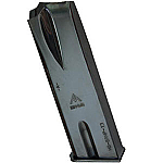 Mec-Gar Browning Hi Power Magazine, 9mm, 13 Round