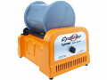 Lyman Cyclone Rotary Tumbler