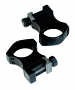 Nightforce A269 30mm XTRM Ultralite Rings XX-High 1.5"