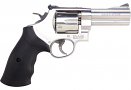 Smith & Wesson 610 10mm Revolver 4" Barrel