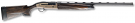 Beretta A400 Action 12 Ga Shotgun Kickoff 28" Barrel