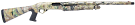 Benelli Supernova Steady Grip 12 Ga Shotgun - Used in Good Condition Benelli Supernova Steady Grip 12 Ga Shotgun - Used in Good Condition