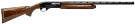 Remington 1100 LT-20 Skeet-T 20 Ga Shotgun - Used in Good Condition Remington 1100 LT-20 Skeet-T 20 Ga Shotgun - Used in Good Condition