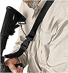 Blackhawk Single Point Quick Detach Rifle Sling