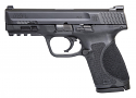 Smith & Wesson M&P 40 Compact M2.0 40 S&W Pistol