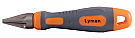 Lyman Chamfer Tool VLD (Very Low Drag)