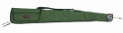 Boyt Harness Company Alaskan Series Shotgun Case 44"