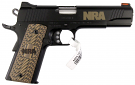 Kimber Custom II 45 ACP Pistol - Used in Very Good Condition with Box *NRA* Kimber Custom II 45 ACP Pistol - Used in Very Good Condition with Box *NRA*