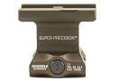 Geissele Automatics Super Precision T1 Mount 1.93" DDC Geissele Automatics Super Precision T1 Mount 1.93" DDC