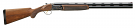 Franchi Instinct L 20 Ga Shotgun 28" Barrels