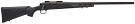 Remington 700 ADL Varmint 6.5 Creedmoor Rifle - Used in Good Condition Remington 700 ADL Varmint 6.5 Creedmoor Rifle - Used in Good Condition