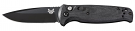 Benchmade 4300BK Automatic CLA Folding Knife