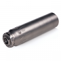 Dead Air Armament Nomad-Ti 30 Caliber Suppressor