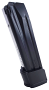 Heckler & Koch P30/VP9 Magazine 9mm 20 Rounds