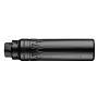 Dead Air Armament Nomad TI XC 30 Caliber (7.62mm) Suppressor Dead Air Armament Nomad TI XC 30 Caliber (7.62mm) Suppressor