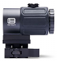 Eotech G43 STS Gen III Micro Magnifier Eotech G43 STS Gen III Micro Magnifier
