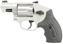 Smith & Wesson 632 Ultimate Carry 32 H&R Mag Revolver