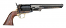 Traditions 1851 Navy Black Powder .44 Cal Revolver Traditions 1851 Navy Black Powder .44 Cal Revolver