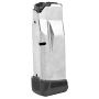 Ruger Max-9 Magazine 9mm 12 Round Ruger Max-9 Magazine 9mm 12 Round