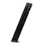 ProMag Sig Sauer P320 Extended Magazine 9mm 32 Rounds