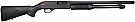 Winchester SXP Defender 12 Ga Shotgun 18.5" Barrel