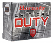 Hornady Critical Duty 10mm 175 Grain HP Ammo 20 Rounds Hornady Critical Duty 10mm 175 Grain HP Ammo 20 Rounds