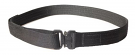 High Speed Gear Cobra 1.5" L Size Rigger Belt, Black