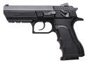 IWI Jericho PL9 Gen2 Poly 9mm Pistol