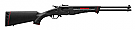 Savage Model 42 22 Magnum/410 Shotshell Combo Gun 20" Barrels Savage Model 42 22 Magnum/410 Shotshell Combo Gun 20" Barrels