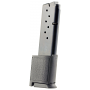 ProMag Sig Sauer P938 Extended Magazine 9mm 10 Rounds ProMag Sig Sauer P938 Extended Magazine 9mm 10 Rounds