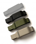 Forward Controls Design TGF Winter Trigger Guard, Flat Dark Earth Forward Controls Design TGF Winter Trigger Guard, Flat Dark Earth
