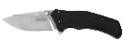 Kershaw 1807 Knockout Flipper Folding Knife
