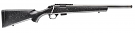 Bergara BMR 22LR Rifle 18" Carbon Fiber Threaded Barrel