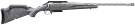 Ruger American Gen 2 243 Winchester Rifle