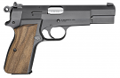 Springfield Armory SA-35 9mm Pistol Springfield Armory SA-35 9mm Pistol