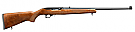 Ruger 10/22 Sporter 22LR Rifle, Exclusive Model