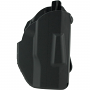 Safariland 7378 ALS Paddle Holster for Beretta 92 Safariland 7378 ALS Paddle Holster for Beretta 92