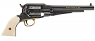Uberti 1858 Buffalo Bill Centennial 44 Black Powder Revolver 8" Barrel Uberti 1858 Buffalo Bill Centennial 44 Black Powder Revolver 8" Barrel