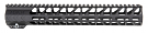 BAD Battle Arms Development Workhorse 13" M-LOK AR-15 Rail BAD Battle Arms Development Workhorse 13" M-LOK AR-15 Rail