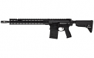 Primary Weapon Systems MK218 Mod 1-M 6.5 Creedmoor 18" Barrel Rifle Primary Weapon Systems MK218 Mod 1-M 6.5 Creedmoor 18" Barrel Rifle