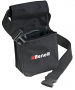 Benelli Black Shell Pouch