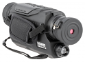 Konus Konuspy-12 5-40x32mm Digital Night Vision Monocular