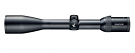 Swarovski Optik Z6 3-18x50 Scope, 4W Reticle