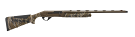 Benelli Super Black Eagle III 20 Ga Shotgun 24" Barrel with Mossy Oak BottomLand Camo