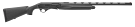 Stoeger M3000 12 Ga Shotgun 28" Barrel