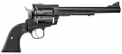 Ruger Blackhawk 30 Carbine Revolver 7.5" Barrel 